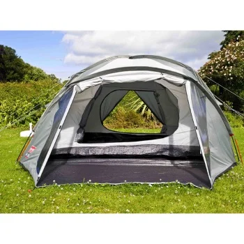 Coleman šator Rock Springs 4-2